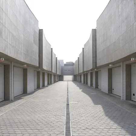 Habana マトジニョシュ