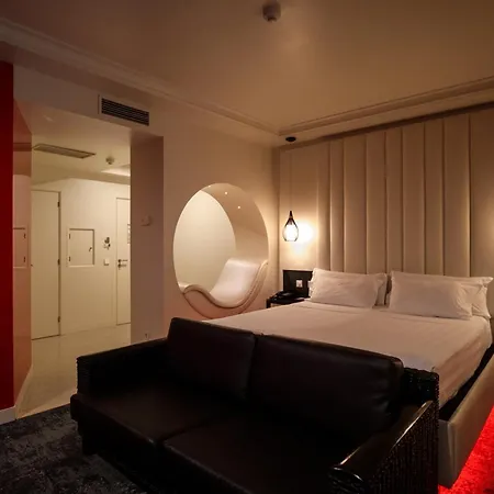 Motel Habana