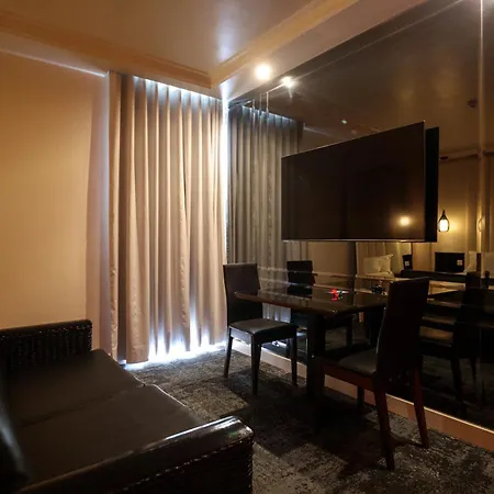Motel Habana 3*
